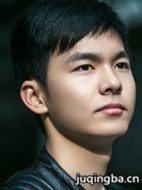 ����������������Ա��_ȫ����Ա�������