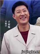 ����������������Ա��_ȫ����Ա�������