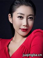 ����������������Ա��_ȫ����Ա�������