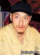 ����������Ա��_ȫ����Ա�������