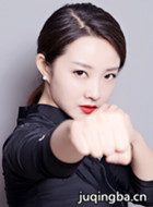 ����������Ա��_ȫ����Ա�������