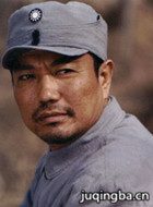 ��ս������Ա��_ȫ����Ա�������