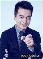 ���������Ա��_ȫ����Ա�������