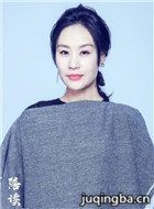 ���������Ա��_ȫ����Ա�������