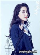 ���������Ա��_ȫ����Ա�������