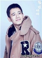 ���������Ա��_ȫ����Ա�������