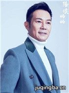 ���������Ա��_ȫ����Ա�������