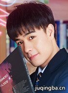 ���������Ա��_ȫ����Ա�������