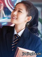 ���������Ա��_ȫ����Ա�������