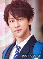 ���������Ա��_ȫ����Ա�������