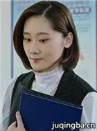 ���������Ա��_ȫ����Ա�������