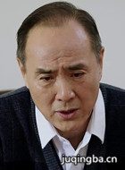 ���������Ա��_ȫ����Ա�������