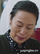 ���������Ա��_ȫ����Ա�������