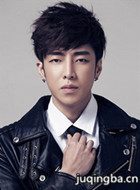 sci�հ�����Ա��_ȫ����Ա�������