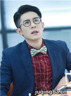 sci�հ�����Ա��_ȫ����Ա�������