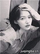 sci�հ�����Ա��_ȫ����Ա�������