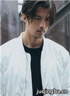 sci�հ�����Ա��_ȫ����Ա�������