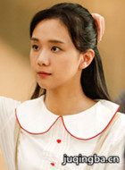 ���ǵ��ഺ����Ա��_ȫ����Ա�������