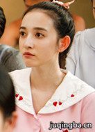 ���ǵ��ഺ����Ա��_ȫ����Ա�������