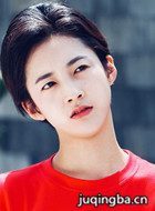 ���ǵ��ഺ����Ա��_ȫ����Ա�������