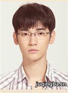 ���ǵ��ഺ����Ա��_ȫ����Ա�������