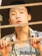 ���ǵ��ഺ����Ա��_ȫ����Ա�������