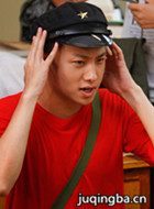 ���ǵ��ഺ����Ա��_ȫ����Ա�������