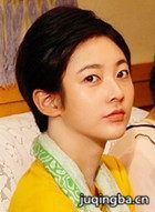 ���ǵ��ഺ����Ա��_ȫ����Ա�������