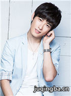 �ǼҴ�Ժ2֮����֮·��Ա��_ȫ����Ա�������