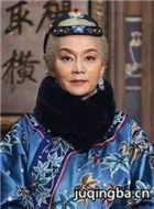 �ǼҴ�Ժ2֮����֮·��Ա��_ȫ����Ա�������