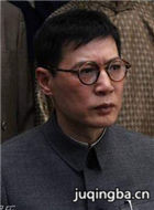 �ǼҴ�Ժ2֮����֮·��Ա��_ȫ����Ա�������