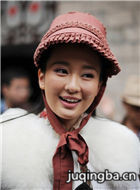 �ǼҴ�Ժ2֮����֮·��Ա��_ȫ����Ա�������