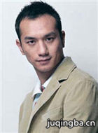 �ǼҴ�Ժ2֮����֮·��Ա��_ȫ����Ա�������