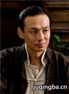 �ǼҴ�Ժ2֮����֮·��Ա��_ȫ����Ա�������