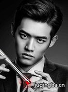 ��ҽ����2�������Ա��_ȫ����Ա�������