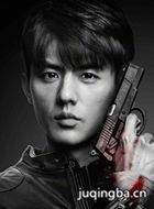 ��ҽ����2�������Ա��_ȫ����Ա�������