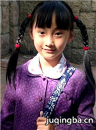 �ǼҴ�Ժ2֮����֮·��Ա��_ȫ����Ա�������