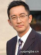 ����������Ա��_ȫ����Ա�������