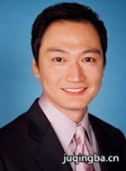 ����������Ա��_ȫ����Ա�������