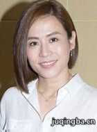 ����������Ա��_ȫ����Ա�������