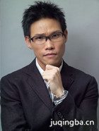 ����������Ա��_ȫ����Ա�������