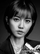 ��ҽ����2�������Ա��_ȫ����Ա�������