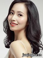 ��ҽ����2�������Ա��_ȫ����Ա�������