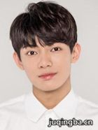 ��ҽ����2�������Ա��_ȫ����Ա�������