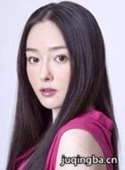 ��ҽ����2�������Ա��_ȫ����Ա�������