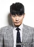 �����鹫Ԣ����Ӱ����Ա��_ȫ����Ա�������_��Ӱ