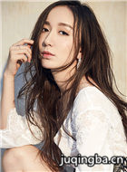 �����鹫Ԣ����Ӱ����Ա��_ȫ����Ա�������_��Ӱ