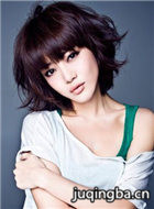 �����鹫Ԣ����Ӱ����Ա��_ȫ����Ա�������_��Ӱ