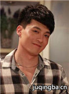 �����鹫Ԣ����Ӱ����Ա��_ȫ����Ա�������_��Ӱ