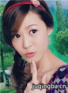 �����鹫Ԣ����Ӱ����Ա��_ȫ����Ա�������_��Ӱ